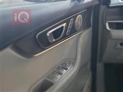 شيري تيجو 8 برو ماكس